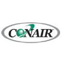 NU-VU Conair Pvt Ltd