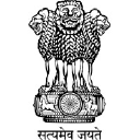 Government of India