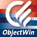 ObjectWin Technology India Pvt Ltd