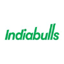 Indiabulls Ventures Ltd