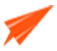 IndiaFly.com