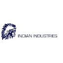 Aviation job opportunities with Indian Industries