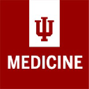 Indiana University Data Analyst Salary