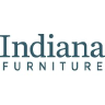 Indiana Furniture logo