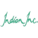 Imtiara Consultants Pvt Ltd