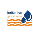 Indian Ion exchange And Chemicals Ltd