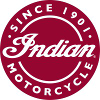 Indian Motorcycle dealership locations in USA