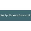 Net Sys Network Pvt Ltd