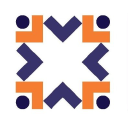 Indicon Westfalia Ltd.