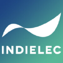 INDIELEC logo