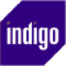 Indigo Software logo