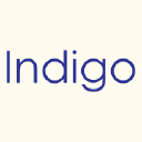 Indigo International Real Estate Development