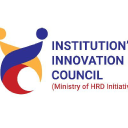 Indira College of Pharmacy - Pune