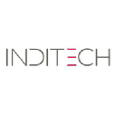 INDITECH logo