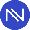 Indivio logo