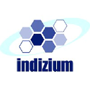 Indizium logo
