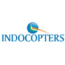Aviation job opportunities with Indocopters Private