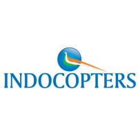 Aviation job opportunities with Indocopters Private