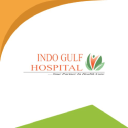 Indo Gulf Hospital & Research Centre Pvt Ltd