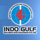 Indo Gulf Recruiters and Consultants Pvt Ltd
