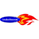 Indotherm Equipment Corporation - India