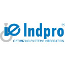 Indpro Engineering Systems Pvt Ltd