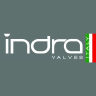 Indra Italy logo