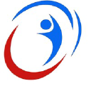 Indraprastha Automobiles