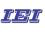 Saet Group Induction Equipment India Pvt. Ltd.