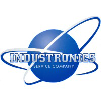 Aviation job opportunities with Industronics