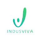 IndusViva HealthSciences Pvt Ltd