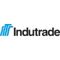 Indutrade AB Logo