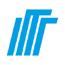 Indutrade AB Logo