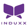 Induxx logo