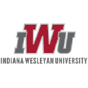 Indiana Weslyan University-Marion logo