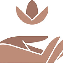 Www.indyacu