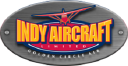 Aviation job opportunities with Indy Aircraft
