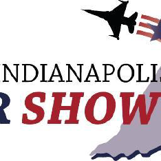 Aviation job opportunities with Indianapolis Air Show