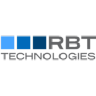 Inea RBT logo