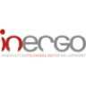 INERGO IT SA logo