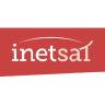 Inetsat logo