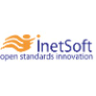 InetSoft logo