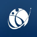 Infinite Investment Systems logo