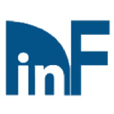 INFASCINATION, LLC logo