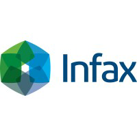 Aviation job opportunities with Infax