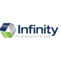 Infinity Pharmaceuticals, Inc. Logo