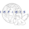 INFIDIS logo