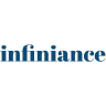 infiniance logo