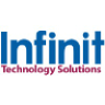 Infinit Technology Solutions logo