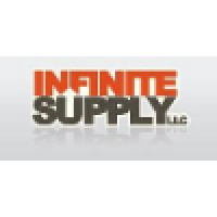 Aviation job opportunities with Infinite Supply